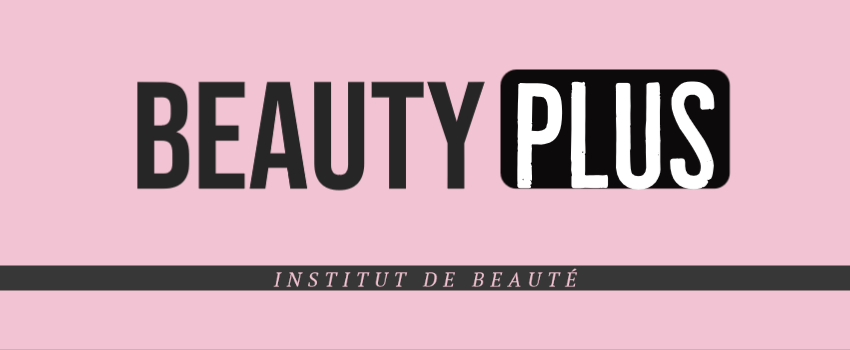 BEAUTY PLUS Ferney Voltaire