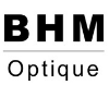 BHM optique