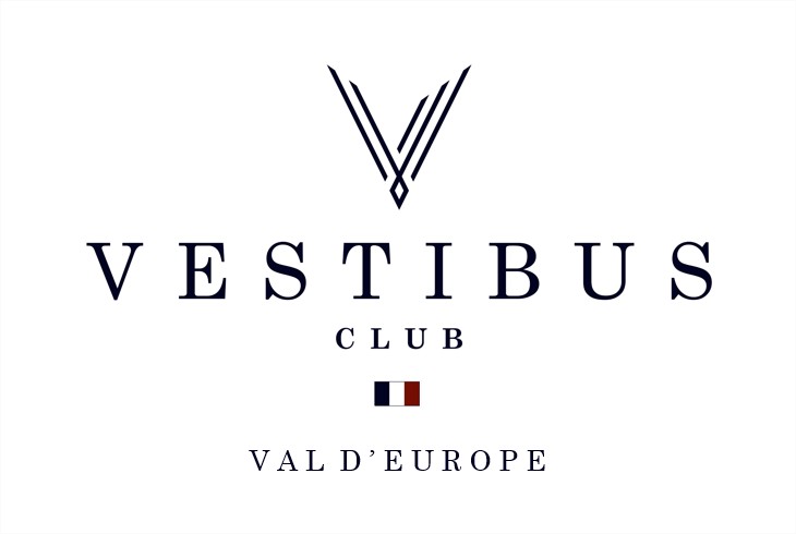 Vestibus Club Val d'Europe 