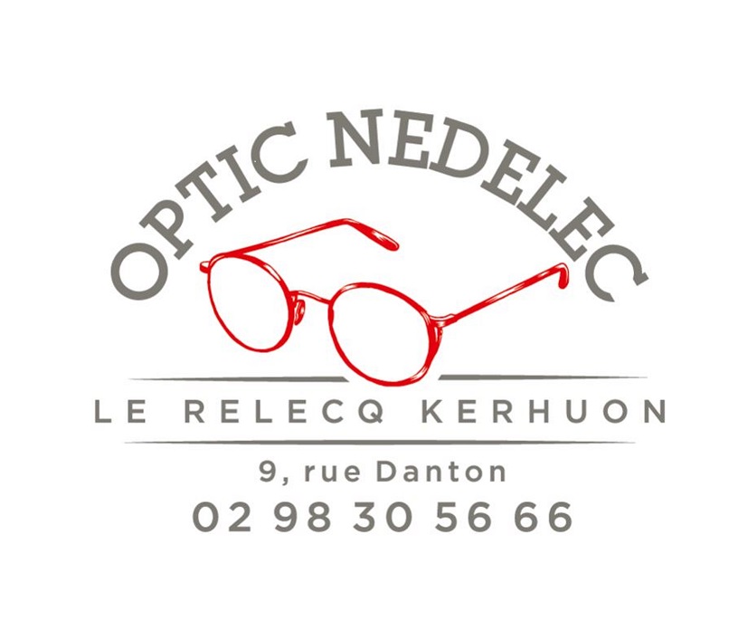 Optic Nédélec