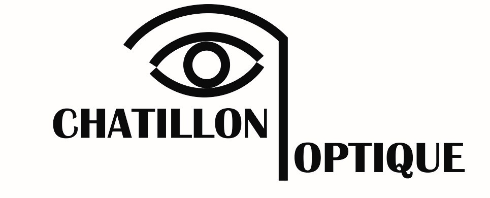 Optique Chatillon