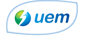 UEM