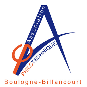 ASSOCIATION PHILOTECHNIQUE BOULOGNE