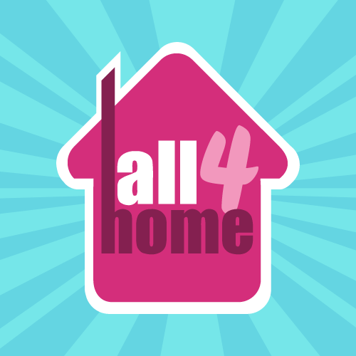 All4home La Baule