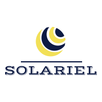 SOLARIEL