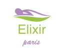 Elixir beaute