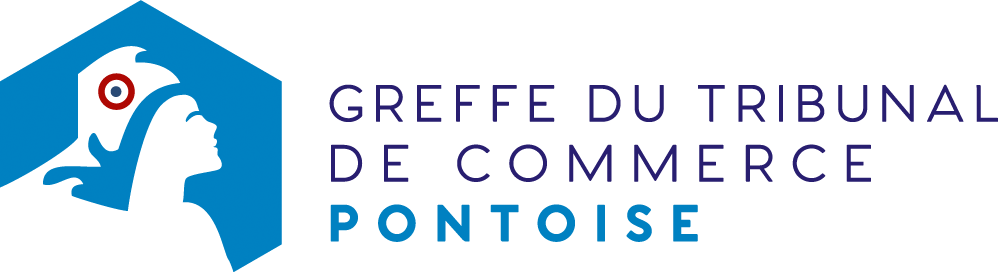 Greffe du Tribunal de commerce de Pontoise