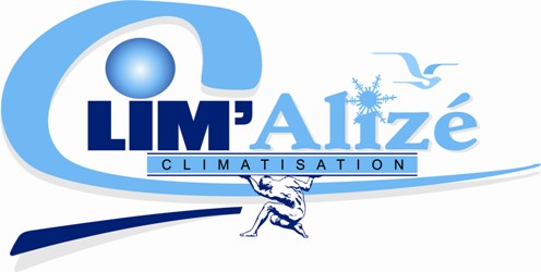  Clim'Alizé