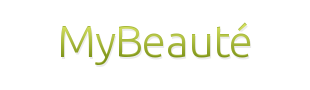 MyBeauté
