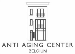Anti Aging Center Bruxelles
