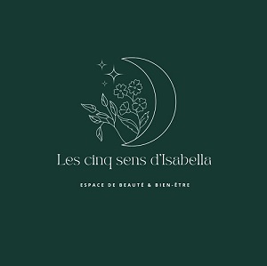 Les cinq sens d'Isabella