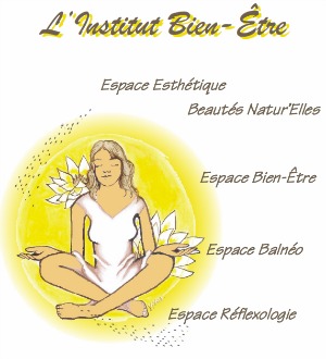 l'Institut Bien-être