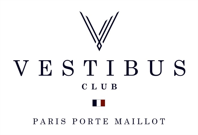 VESTIBUS CLUB Paris