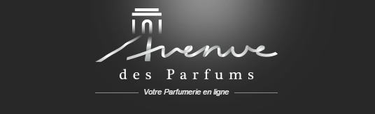 Institut Avenue des Parfums