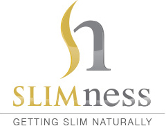 Slimness