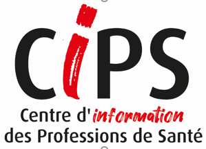 Expert CIPS