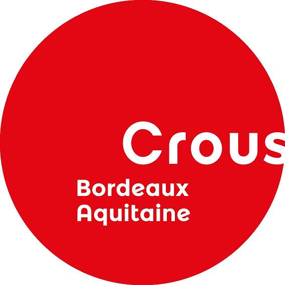 Assistante Sociale Crous de Bordeaux