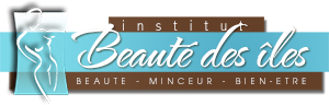 Institut Beauté des iles