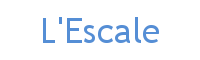 L'Escale