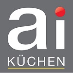 ai Küchen Berlin