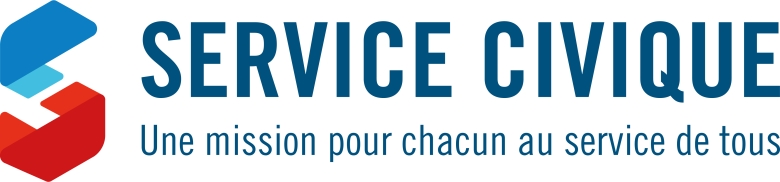 Agence du Service Civique