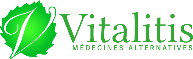 Vitalitis