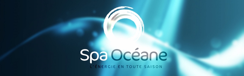 SPA OCEANE 