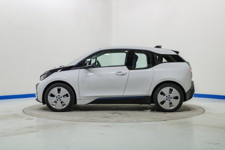 LS
