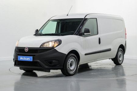 Comprar Fiat Doblò Doblò Cargo 1.4 T-Jet GNC Base Plus Maxi Fiat Doblò Doblò Cargo 1.4 T-Jet GNC Base Plus Maxi