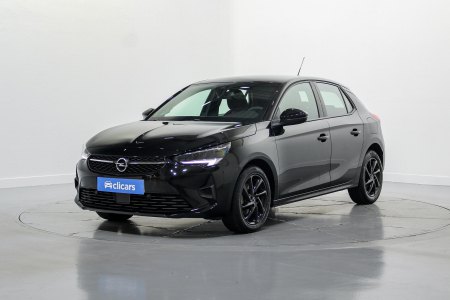 Comprar Opel Corsa 1.2T XHL S/S GS 100 Opel Corsa 1.2T XHL S/S GS 100
