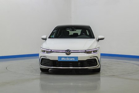 Volkswagen Golf Mild hybrid R-Line 1.5 eTSI 110kW (150CV) DSG 2