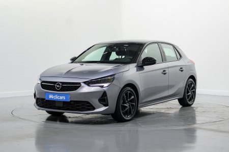 Comprar Opel Corsa 1.5D DT S/S GS 100 Opel Corsa 1.5D DT S/S GS 100