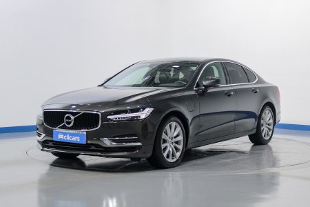 Volvo S90 T8 Twin Momentum AWD Aut.