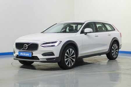 Volvo V90 Cross Country B4 Pro AWD Aut.