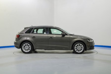 RS