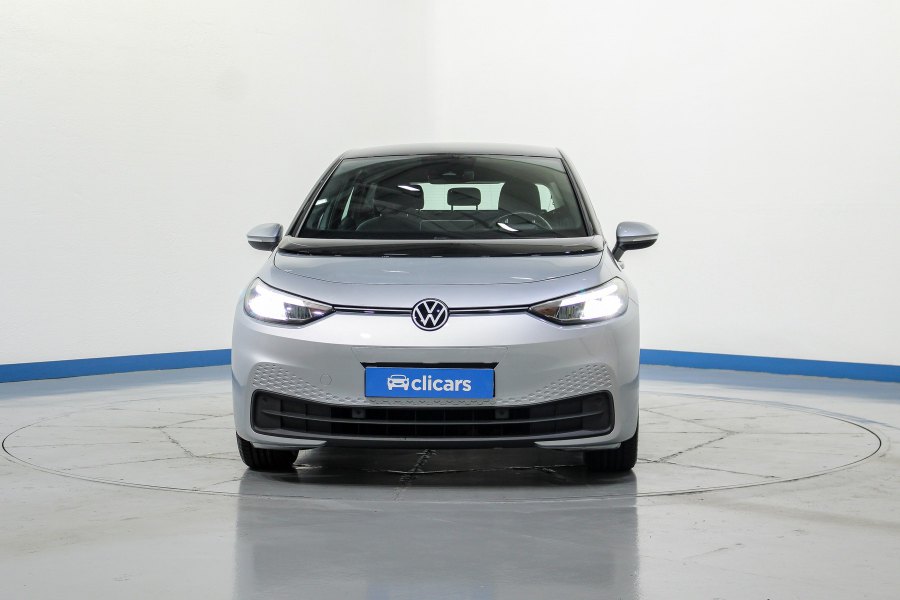 Volkswagen ID.3 Eléctrico ID.3 Pro Performance 150kW 2