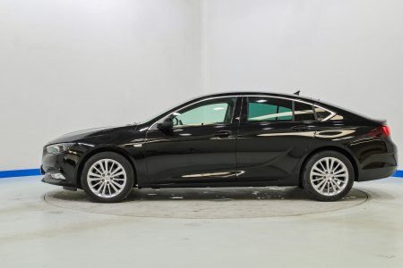 LS