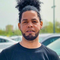 Foto de Danilo Mendez