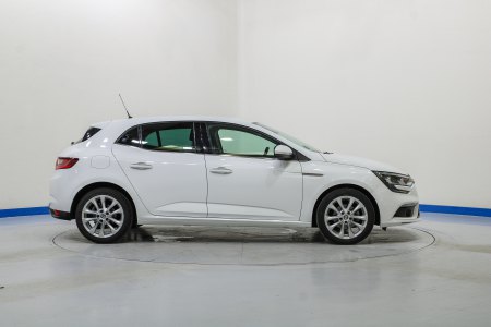 RS