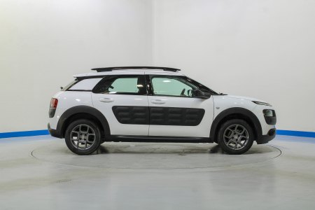 RS