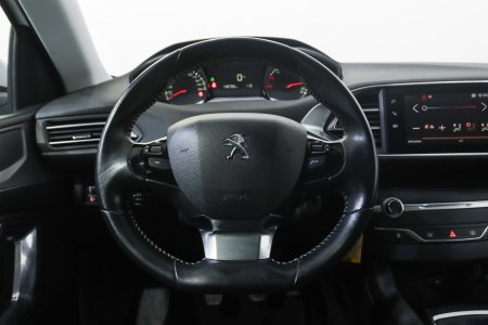 Peugeot 308 Diésel 5p Business Line BlueHDi 75KW (100CV) 20