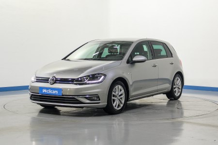 Volkswagen Golf 1.5 TSI Evo BM Advance