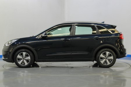 LS
