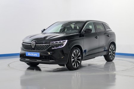 Renault Austral 1.2 E-Tech Híbrido Techno