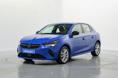 Comprar Opel Corsa 1.2T XHL S/S Elegance 100 Opel Corsa 1.2T XHL S/S Elegance 100