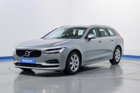 Volvo V90 D4 Momentum Aut. 190