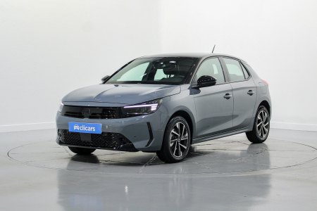 Comprar Opel Corsa 1.2T XHL S/S GS 100 Opel Corsa 1.2T XHL S/S GS 100