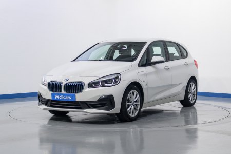 BMW Serie 2 225xe iPerformance Active Tourer