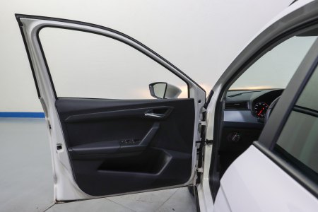 SEAT Arona Gasolina 1.0 TSI 85kW (115CV) Style Edition Eco 18