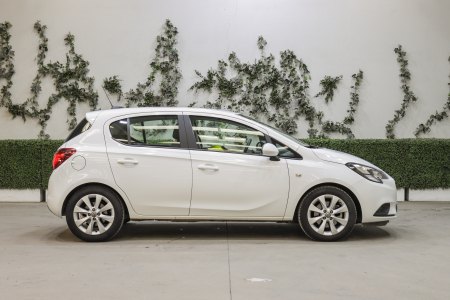 RS